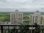 4 +1bhk fully furnished highest floor New Chandigarh mullanpur
