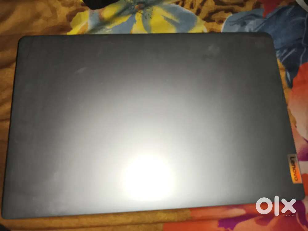 Lenovo Laptop