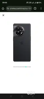 OnePlus 11R