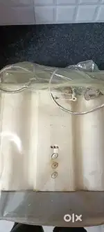 Ao water purifier