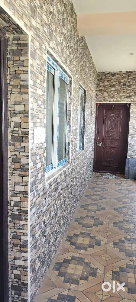 House for lease in Veerakeralam