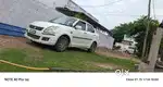Maruti Suzuki Dzire 2017