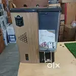 Water purifier Ro