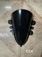 R15 v4 indonesian visor
