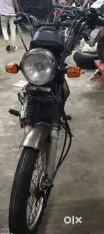 Mumbai passing Ok Paper
