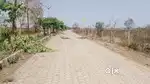 अर्जेन्ट सेल