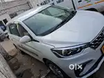600re .2000 kaam pe Maruti Suzuki Ertiga 2024