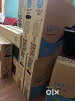 Sony Smart 43” Smart 12500