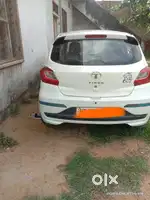 Tata Tiago model almost 2021 urgently sell in best price