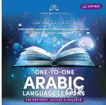 Arabic home tution Quran with Tajweed online/offline
