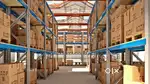 [ PACKING SCANNING JOB MALE FEMALE APPLY ] CONTACT FOR - HR ESHA MAAM