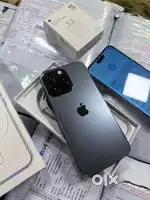 IPhone 14 promax Refurbished mobiles 256gb Grab it now in amazing deal