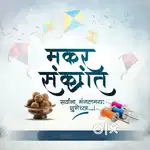 Graphics Design