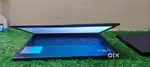 DELL/HP WIDE TOUCHDISPLAY NVIDIA i3/i5 8GB CAM WIFI BT