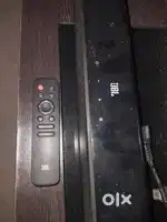 JBL Speakers for sale