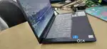 Asus New laptop