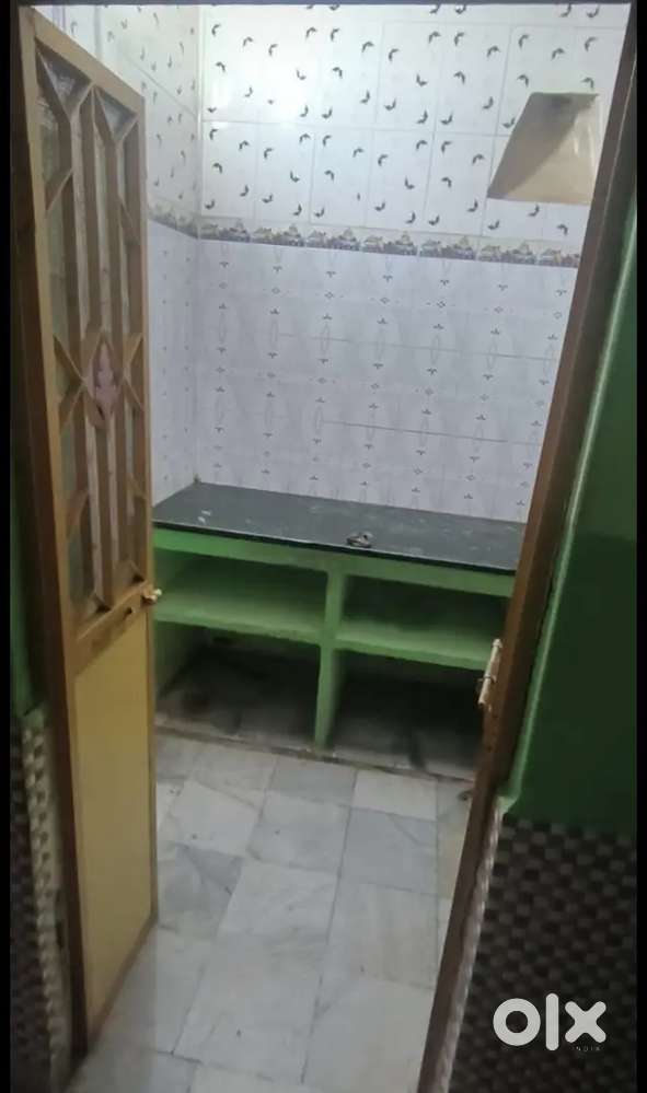 Mkan madhuban mai 20/50 size ka