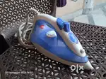 USHA Iron for sell