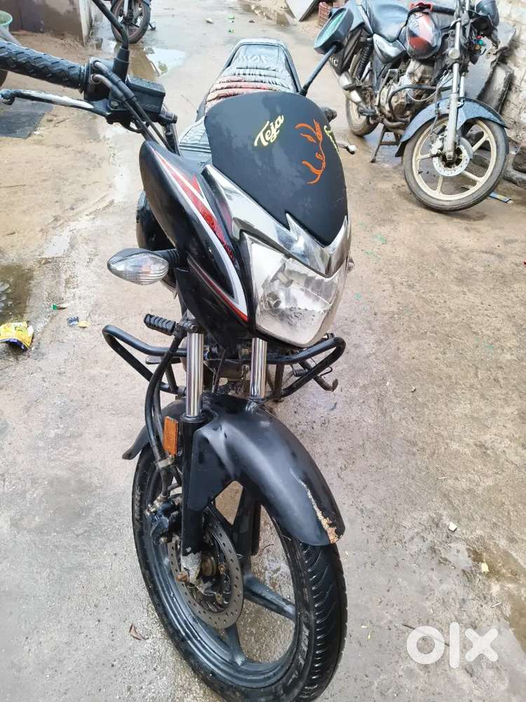 Verry good condition