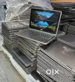 Emi Rent avlb [Computer vs Laptop i7 i5 i3 Dell LENOVO) a2z wholes pr