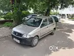 Maruti Suzuki Alto, 2006, Petrol