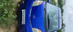 Tata Nano 2014 Petrol Good Condition