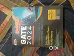 GATE 2024 CSE PYQ