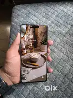 Infinix GT 20 Pro