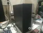 Very good computer