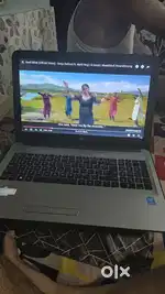 New laptop sale on 20000