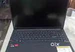 Asus VivoBook Go 15 Ryzen 5 Laptop