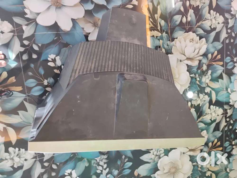 LG TV good condition