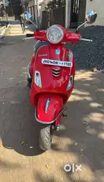 Very good condition , very good colour