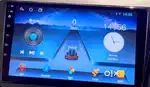 BLOCK BUSTER T 7S  Modal9 inch Android car stereo