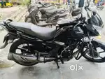 Honda unicorn 150