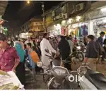 4 High footfall shops near from kurla west station