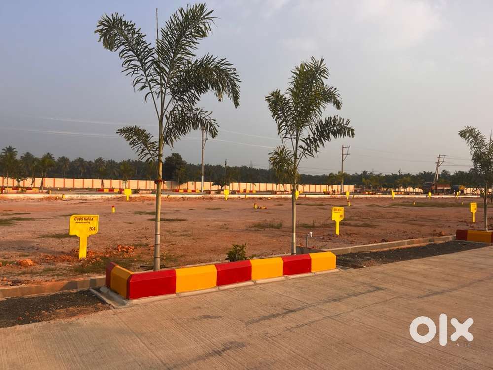 Ruda plots @ spot registration