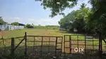commercial land rent in Madurai