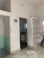 Full facilities