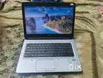 I'm selling My H .p Leptop