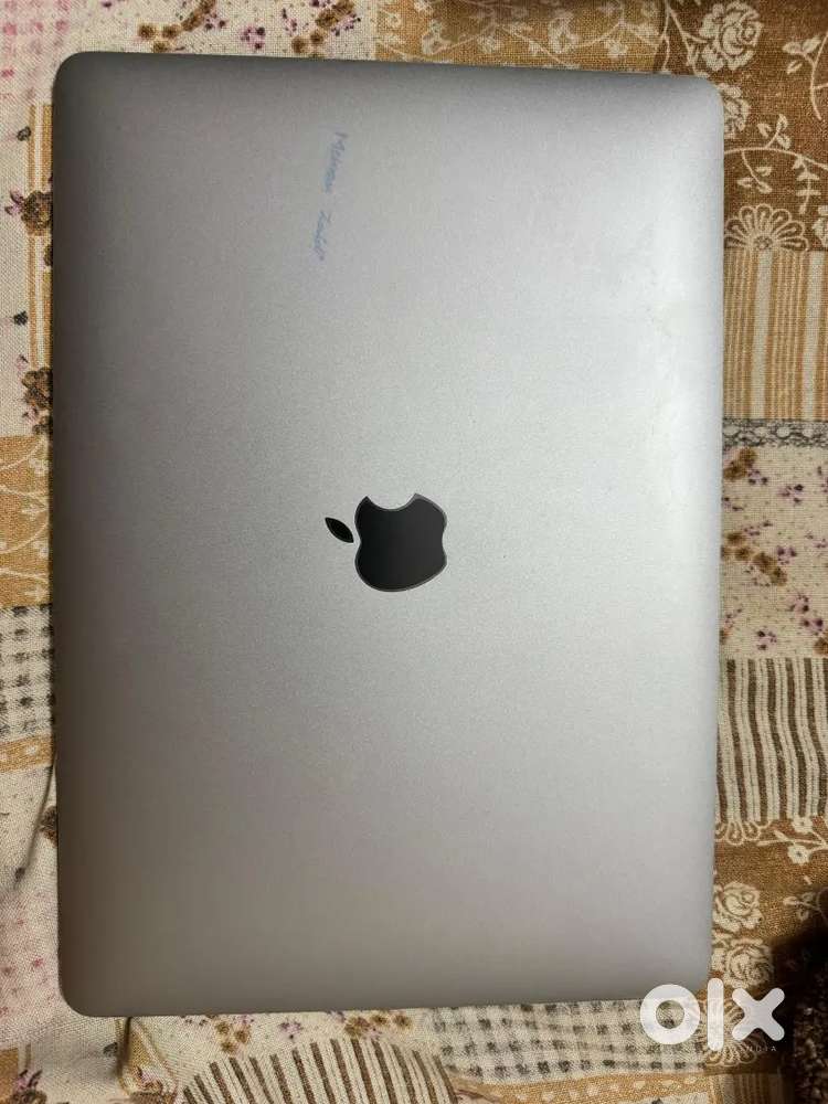 ​MacBook Air