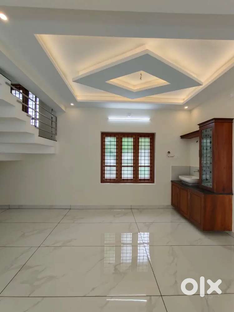 Srekaryam chempazhanthy