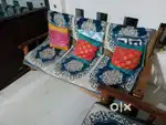 sofa 3+1+1