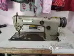 Brother Sewing Machine – Excellent Condition, Best Price