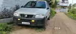 Good condition wit ac and atou lock system not spend evn single rupee