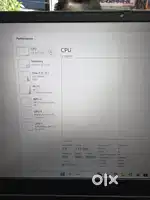 Hp Omen 16th Gaming Laptop