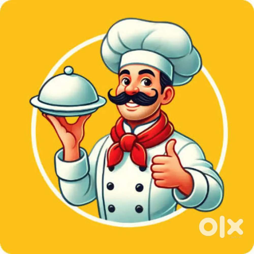 I'M Chinese Indian Cook, Chinese Items, Lacha Rolls Items, Biriyani,