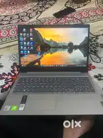 LENOVO I5 8/512 Laptop