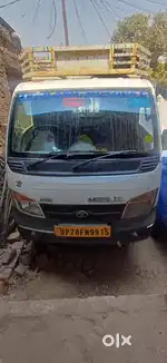 Pick up  mega xl