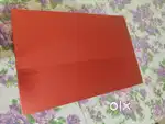 INFINIX LAPTOP